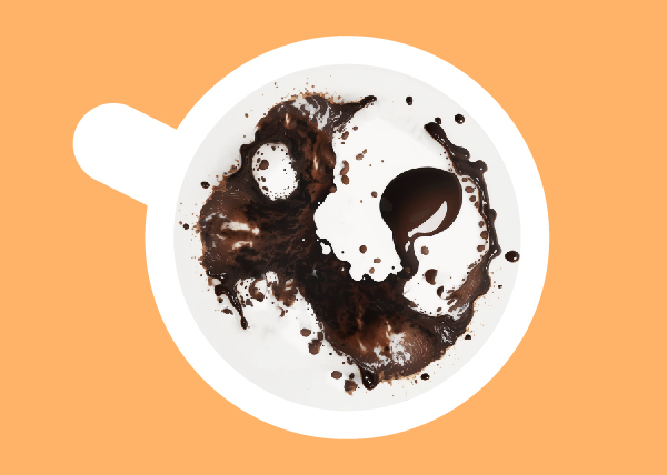 Тест гадаем на&nbsp;кофейной гуще_6.jpg