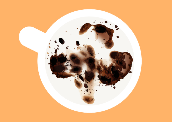 Тест гадаем на&nbsp;кофейной гуще_1.jpg