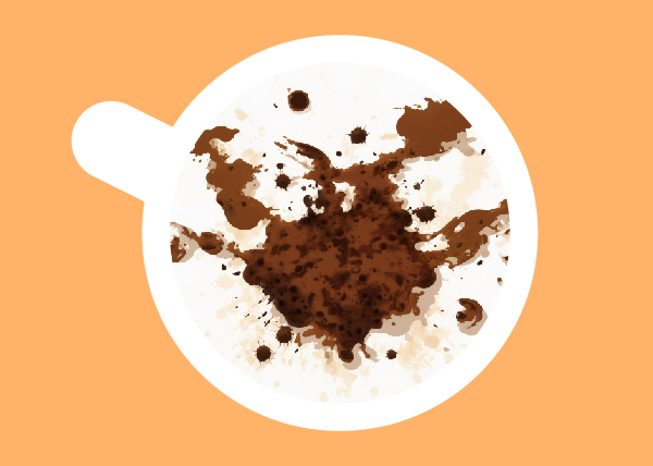 Тест гадаем на&nbsp;кофейной гуще_3.jpg