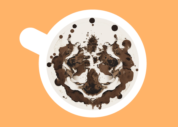 Тест гадаем на&nbsp;кофейной гуще_4.jpg