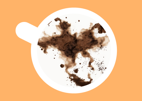 Тест гадаем на&nbsp;кофейной гуще_5.jpg