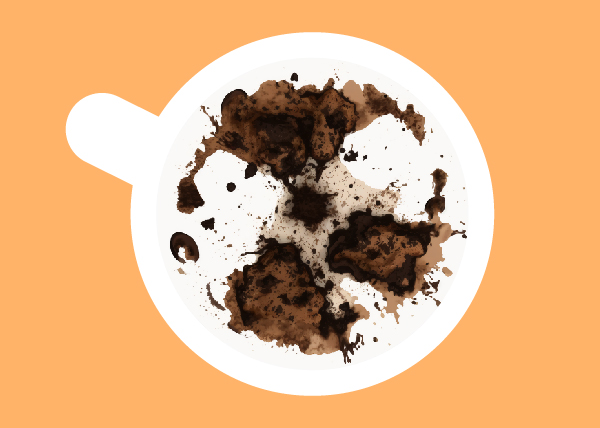 Тест гадаем на&nbsp;кофейной гуще_2.jpg