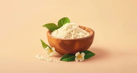 Что такое псиллиум и&nbsp;какая от&nbsp;него польза