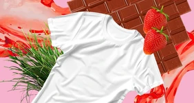 Как отстирать пятна без&nbsp;стиральной машинки