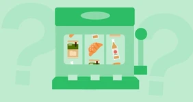 Генератор топового: что попробовать из&nbsp;популярных товаров ВкусВилл