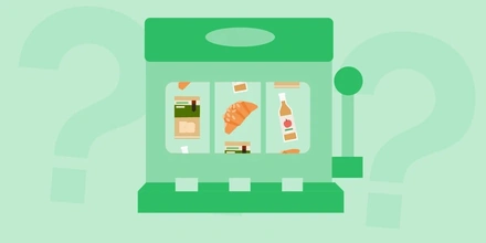 Генератор топового: что попробовать из&nbsp;популярных товаров ВкусВилл