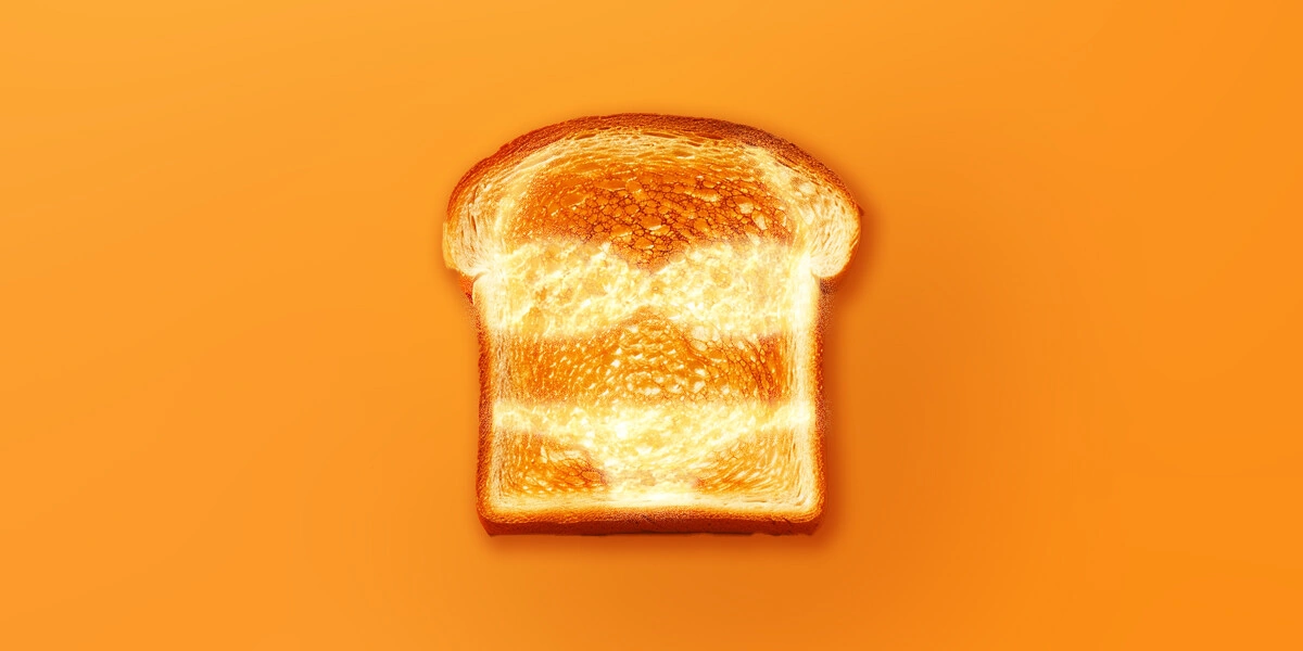 Как правильно и&nbsp;безопасно загорать на&nbsp;солнце и&nbsp;где взять витамин D