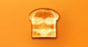 Как правильно и&nbsp;безопасно загорать на&nbsp;солнце и&nbsp;где взять витамин D