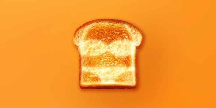 Как правильно и&nbsp;безопасно загорать на&nbsp;солнце и&nbsp;где взять витамин D