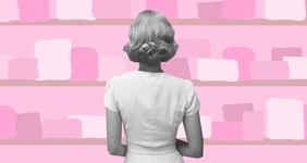 Россиянки помешаны на&nbsp;красоте: почему мы выбираем «именно эти» прокладки