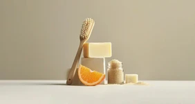 7 мифов о&nbsp;целлюлите: питание, спорт, обёртывания и&nbsp;кое-что ещё