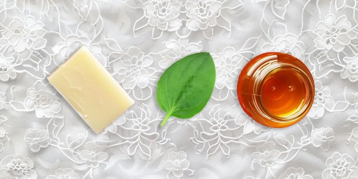 Народные средства от&nbsp;солнечных ожогов и&nbsp;комариных укусов — правда ли работают?