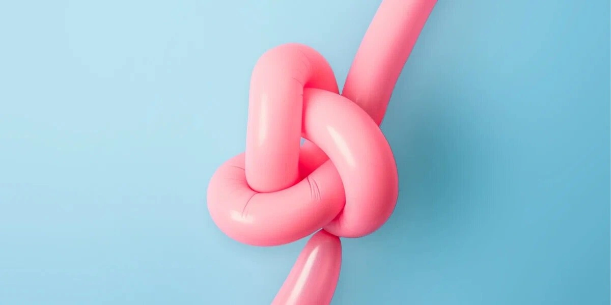 Что такое синдром раздражённого кишечника и&nbsp;как понять, есть ли он у вас