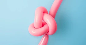 Что такое синдром раздражённого кишечника и&nbsp;как понять, есть ли он у вас