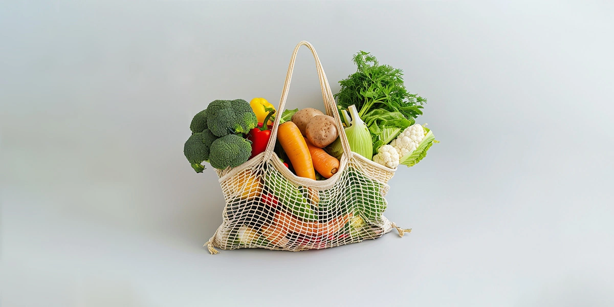 В радиусе 160: почему вернулось локаворство, что это такое и&nbsp;где попробовать