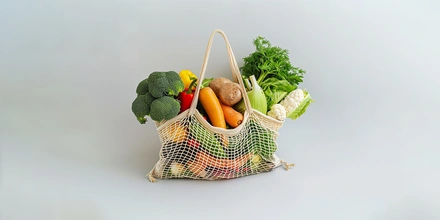 В радиусе 160: почему вернулось локаворство, что это такое и&nbsp;где попробовать