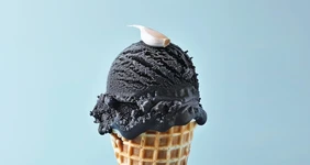 Самое необычное мороженое: какое попробовать и&nbsp;где найти