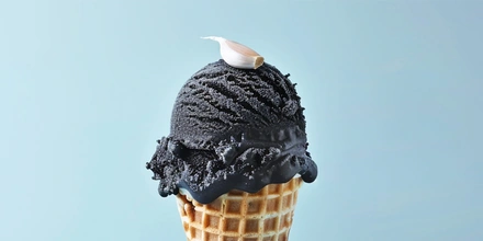 Самое необычное мороженое: какое попробовать и&nbsp;где найти