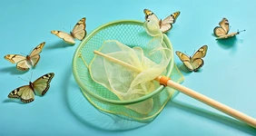 Как помочь ребёнку в&nbsp;стрессовой ситуации. Советы психолога