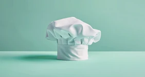 Тест: какой вы шеф-повар