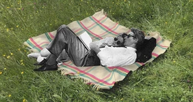 Не только шашлык и&nbsp;бадминтон: как проходят пикники в&nbsp;разных странах