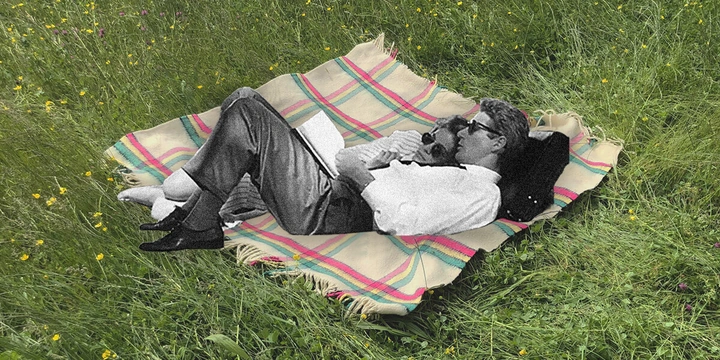 Не только шашлык и&nbsp;бадминтон: как проходят пикники в&nbsp;разных странах