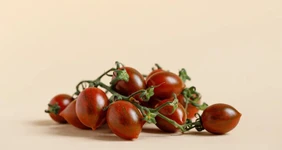 Помидоры способны на&nbsp;большее. Пять сортов с&nbsp;ростовского рынка и&nbsp;с&nbsp;чем их едят