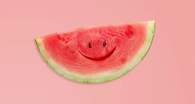 Сезон арбузов: правда о&nbsp;нитратах, новые сорта и&nbsp;причины подорожания