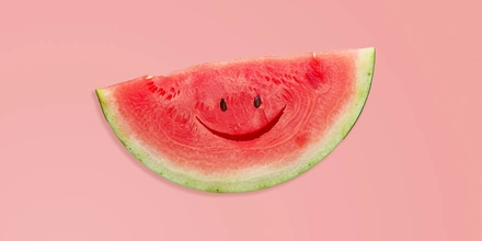 Сезон арбузов: правда о&nbsp;нитратах, новые сорта и&nbsp;причины подорожания