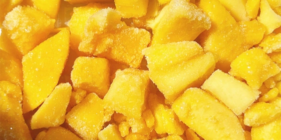 Как наш дизайнер Маша делала комбучу с&nbsp;лимоном, ежевикой и&nbsp;манго