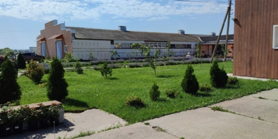 Láska a jablka: как чех калужскую деревню местом сидра сделал