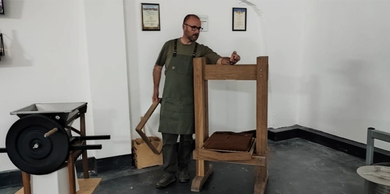 Láska a jablka: как чех калужскую деревню местом сидра сделал