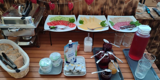 Láska a jablka: как чех калужскую деревню местом сидра сделал