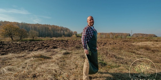 Фото из&nbsp;личного архива Яна Йираско