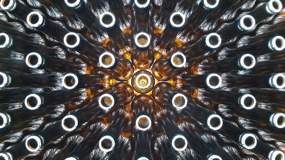 Фото из&nbsp;личного архива Яна Йираско