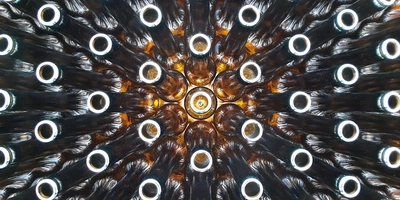 Фото из&nbsp;личного архива Яна Йираско