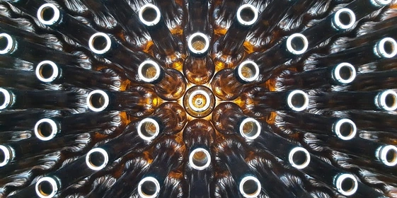 Фото из&nbsp;личного архива Яна Йираско