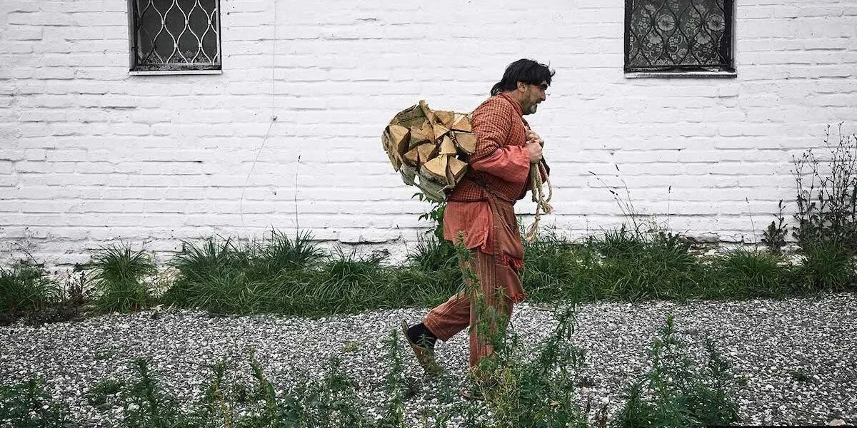 Жил-был Прохор-хлебопёк: как создаётся авторский хлеб в&nbsp;Казани