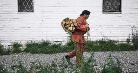 Жил-был Прохор-хлебопёк: как создаётся авторский хлеб в&nbsp;Казани