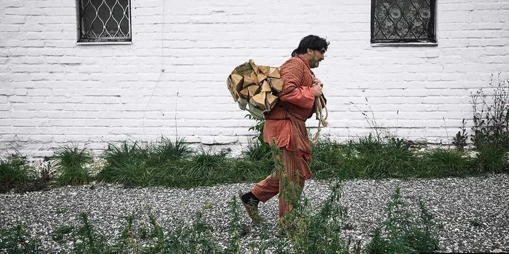 Жил-был Прохор-хлебопёк: как создаётся авторский хлеб в&nbsp;Казани