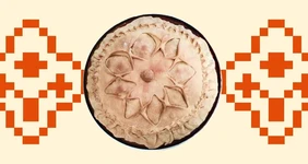 Не только чак-чак. Чем может удивить татарская кухня