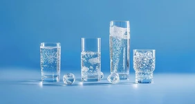 Правда ли, что минеральные вещества из&nbsp;питьевой воды помогают организму