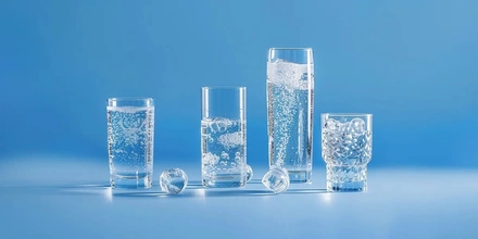 Правда ли, что минеральные вещества из&nbsp;питьевой воды помогают организму