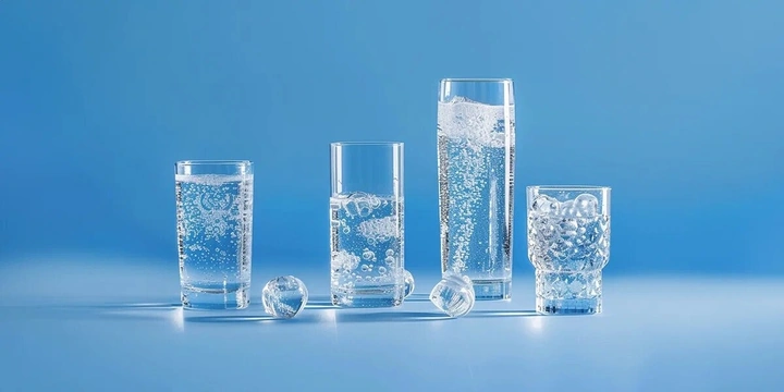 Правда ли, что минеральные вещества из&nbsp;питьевой воды помогают организму