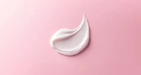 Как выбрать крем для&nbsp;лица: полезные и&nbsp;вредные компоненты