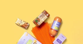 Особый случай: новая категория продуктов без&nbsp;глютена, лактозы и&nbsp;для&nbsp;диабет-питания