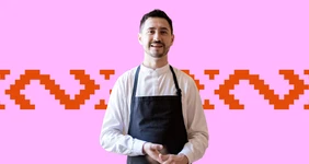 «Главное — уловить идею блюда». Как создаётся новая татарская кухня