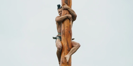 Сабантуй-2024 в&nbsp;Казани. Фото: Салават Каламетдинов для&nbsp;«Татар-информ»