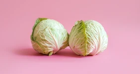 Правда ли, что от&nbsp;капусты растёт грудь