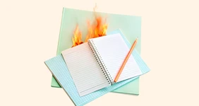 Как без&nbsp;нервов делать уроки с&nbsp;ребёнком: 10 рекомендаций от&nbsp;психолога